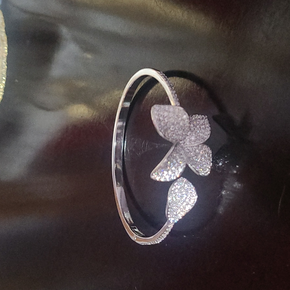 Park Lane bracelet